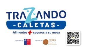 LogoFIPA